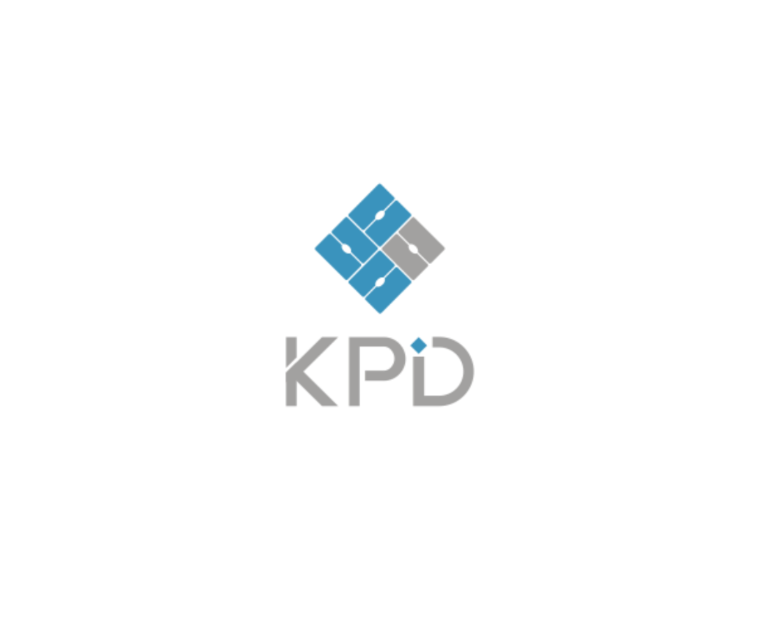 Shenzhen KPD Electronics Co.,Ltd. logo