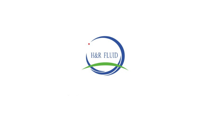 Shenzhen H&R Fluid Technology Co.,Ltd. logo