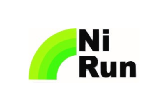 Shanghai Nirun Intelligent Technology Co., Ltd. logo