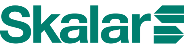 Skalar Analytical Instruments (Shanghai)Co.,Ltd logo