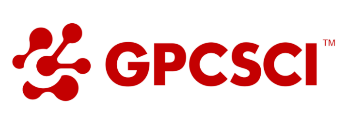 GPC(Beijing)Biotechnology Co.,Ltd logo