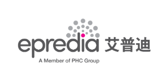 Epredia Laboratory Products (Shanghai )Co.,Ltd logo