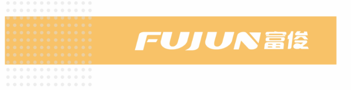 Shandong Fujun Machinery Technology Co.,Ltd. logo