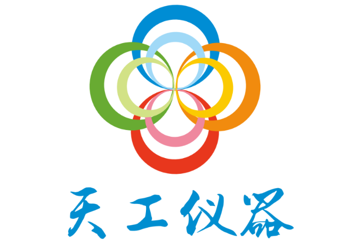 INNAN TIANGONG INSTRUMENT COMPANY,LTD logo