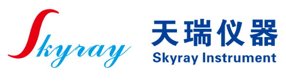 Jiangsu Skyray Instrument Co., Ltd. logo