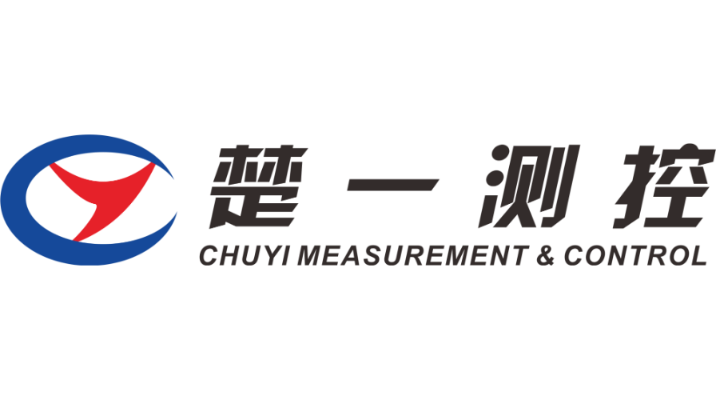 CHUYI M&C logo