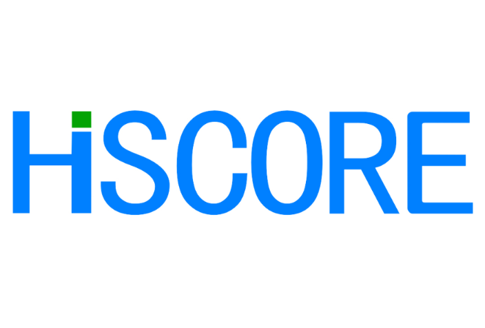 Hiscore Inc logo