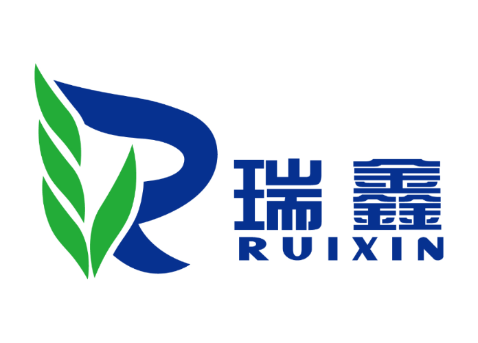 Shanghai Ruixin Technological Instrument Co., Ltd. logo