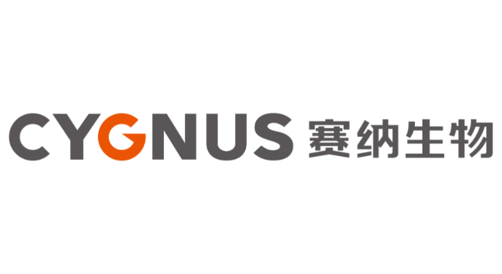 Cygnus Biosciences (Beijing)Co.,Ltd logo