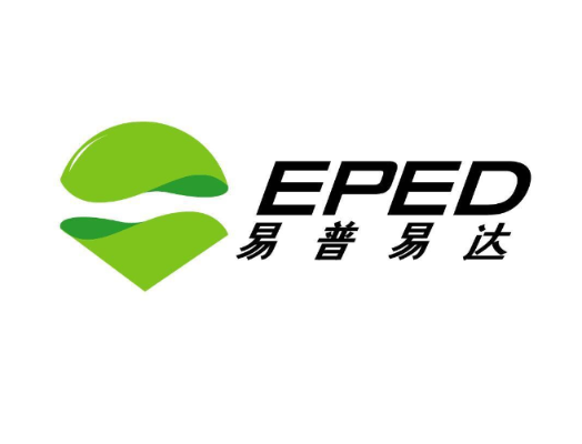 Nanjing EPED Technology Development Co.,Ltd. logo