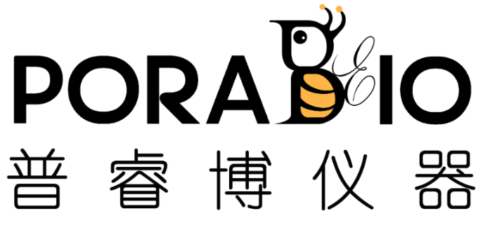 Porabio Instrument (Hangzhou) Co, Ltd. logo