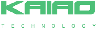 Beijing Kaiao Technology Development Co., Ltd. logo