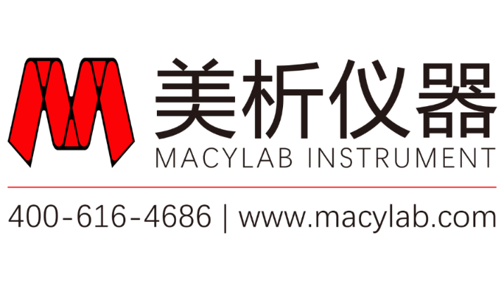 Macylab Instruments Inc. logo