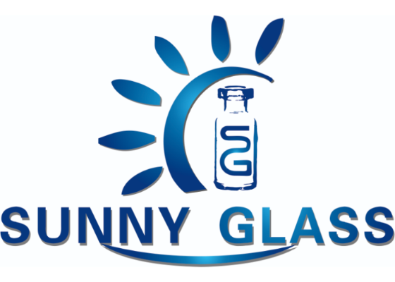 Danyang Sunny Glasswork Co.,Ltd logo