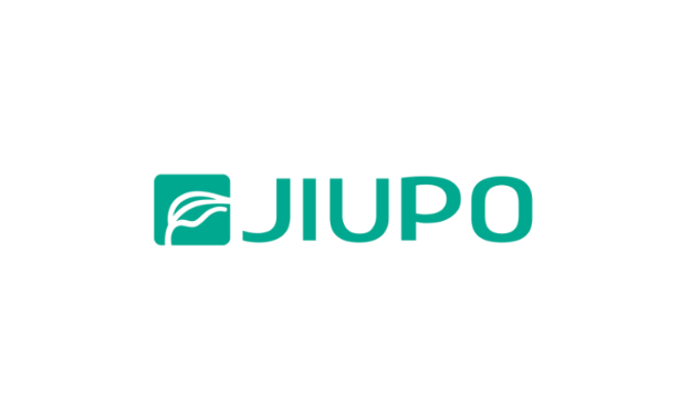 Fujian JIUPO Biotechnology CO.,LTD. logo