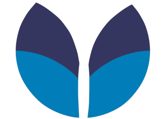 Guangzhou Boil Intrument Co.,Ltd. logo