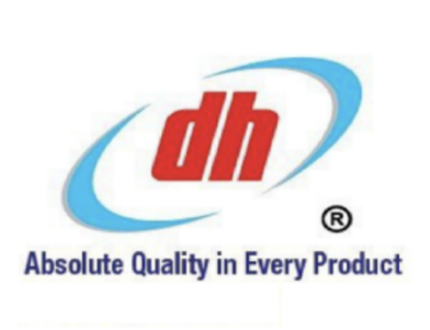 D&H Chemical Solutions VN Co., Ltd logo