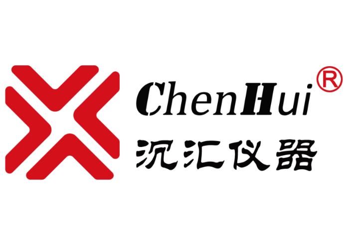 JeioTech Co.,Ltd -Shanghai Partner Rep logo