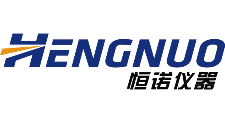 HuNan HengNuo instrument equipment co.,LTD logo