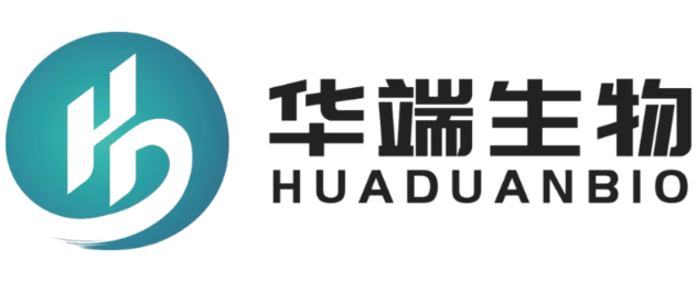 Hangzhou HuaDuan Biotech Co.,Ltd. logo