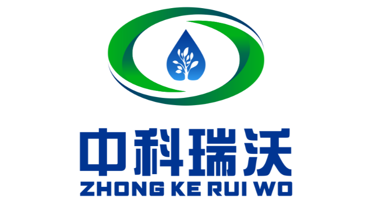Shandong Zhongke Ruiwo Environmental Technology Co.,Ltd logo