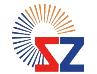 Shanghai Zhichu General Equipment Development Co., Ltd. logo