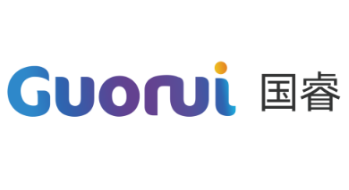 Beijing Guorui Zhongke Technology Development Co.,Ltd logo