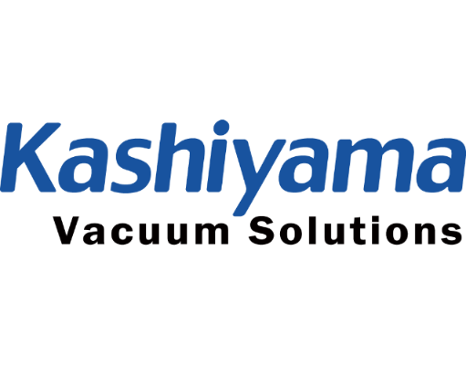 KASHIYAMA INDUSTRIES,LTD. logo