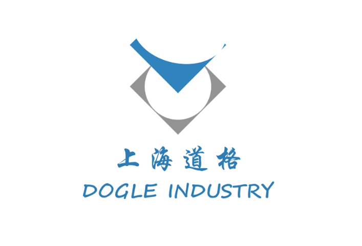 Shanghai Dogle Industrial Co., Ltd. logo