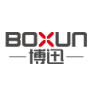 Shanghai Boxun Medical Biological Instrument Corp. logo