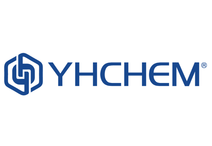 Shanghai YuanHuai Intelligent Technology Co.,Ltd logo
