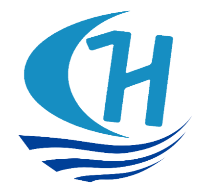 Shanghai Zhunheng Technology Co., Ltd. logo