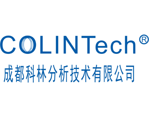 Chengdu Colin Analysis Technology Co., Ltd. logo