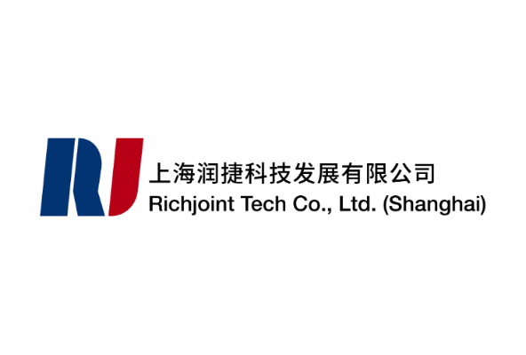 Rich Joint Tech Co., Ltd. (Shanghai) logo