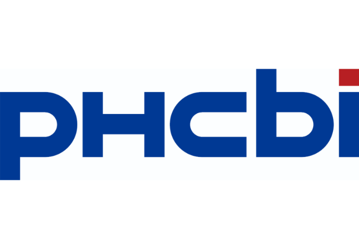 PHC Corporation (Shanghai) Ltd. logo