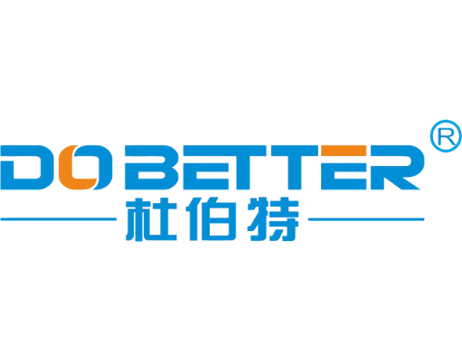 Sichuan DOBETTER Technology Co.,Ltd logo
