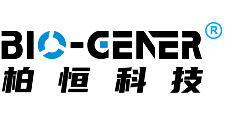 Hangzhou Bio-Gener Technology Co., Ltd. logo
