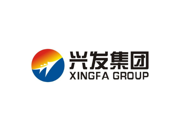 湖北兴发化工集团股份有限公司