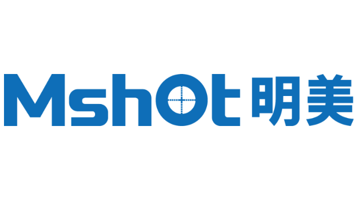 Guangzhou Micro-shot Optical Technology Co.,Ltd logo
