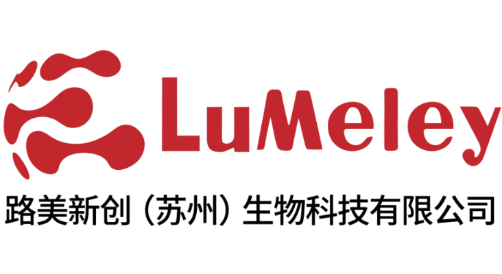 Lumeley (Suzhou) Biotechnology Co., Ltd. logo