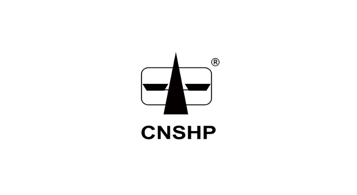 Shanghai HengPing Instrument and Meter Factory logo