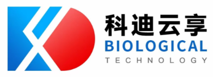 Kedi Yunxiang Biological Technology (Nanjing) Co., Ltd. logo