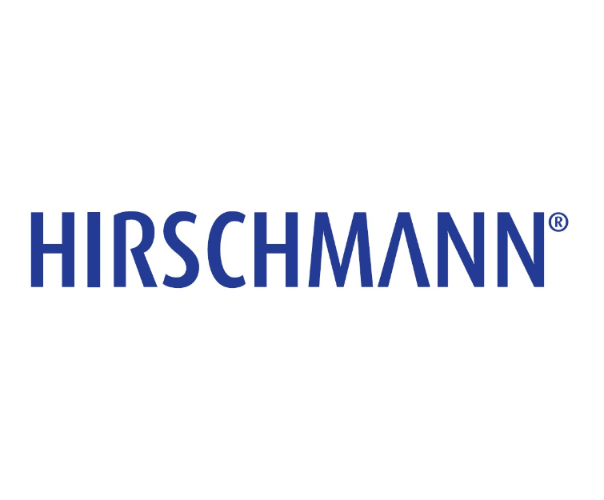 Hirschmann Laboratory Instruments logo