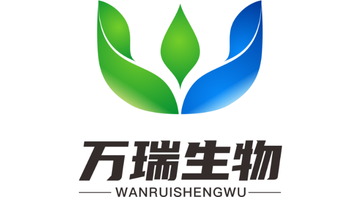 Inner Mongolia Wanrui Biotechnology Co.,Ltd logo