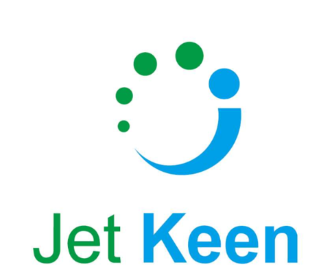 Jetkeen Biotechnology Co.,Ltd logo