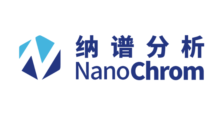 NanoChrom Technologies (Suzhou) Co.,Ltd. logo
