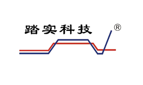 Beijing Touch Science Ms Co.,Ltd. logo