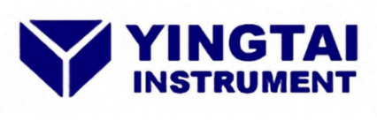 Changsha Yingtai Instrument Co., Ltd. logo