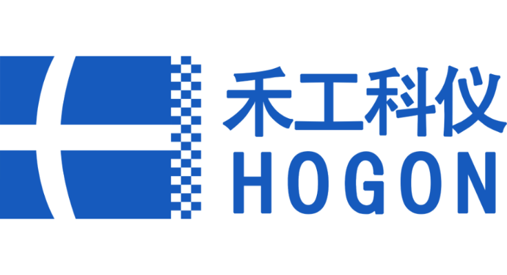 Shanghai Hogon Scientific Instruments Co., Ltd. logo