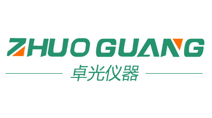 Shanghai Zhuoguang Instrument Technology Co.,Ltd logo
